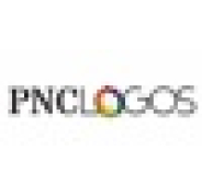 PNC Logos
