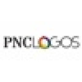 PNC Logos