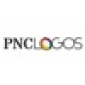 PNC Logos