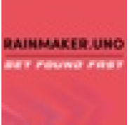 Rainmaker.Uno