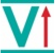 Venture Rich