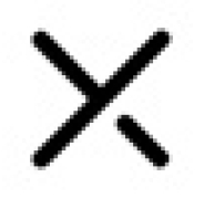 X Studios™