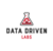 Data Driven Labs