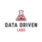 Data Driven Labs
