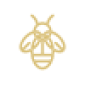 Raison D'etre Consulting, LLC