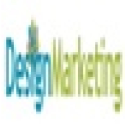 Design Marketing