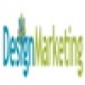 Design Marketing