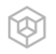 Hexagon Creative