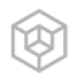 Hexagon Creative