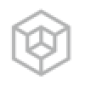 Hexagon Creative