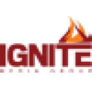 Ignite Media