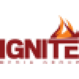 Ignite Media