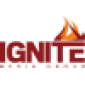 Ignite Media