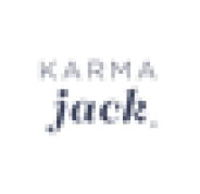 KARMA jack Digital Marketing Agency