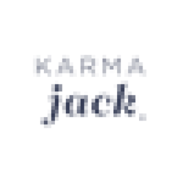 KARMA jack Digital Marketing Agency