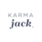 KARMA jack Digital Marketing Agency