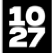 Ten Twentyseven