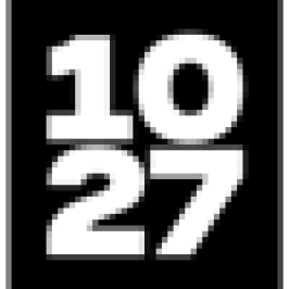 Ten Twentyseven