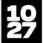 Ten Twentyseven