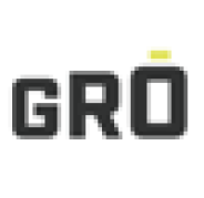 GRO Marketing