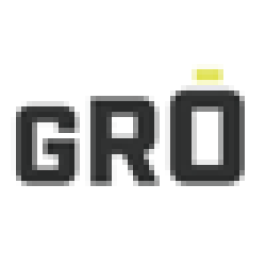 GRO Marketing