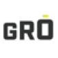 GRO Marketing