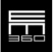 EM360 Digital