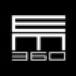 EM360 Digital