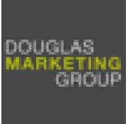 Douglas Marketing Group