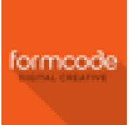 Formcode - Detroit Web Design & SEO