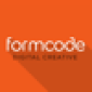Formcode - Detroit Web Design & SEO