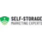 Self-Storage Marketing Experts