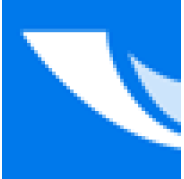 Bootstrap Creative