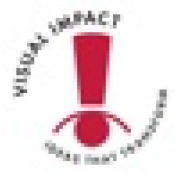 Visual Impact Systems