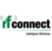 R F Connect LLC