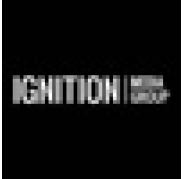 Ignition Media Group