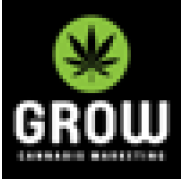 Grow Cannabis Marketing