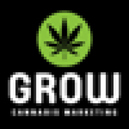 Grow Cannabis Marketing