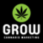 Grow Cannabis Marketing