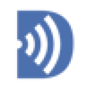 Digital Detroit