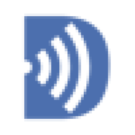 Digital Detroit