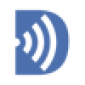 Digital Detroit