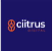 Ciitrus Digital