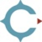 Climb Marketing