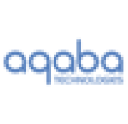 Aqaba Technologies