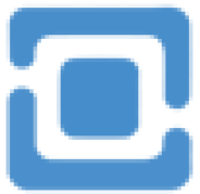 Mi Digital Solutions