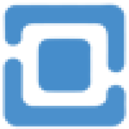 Mi Digital Solutions