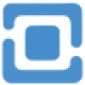 Mi Digital Solutions