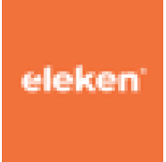 Eleken