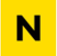 NetBramha Studios
